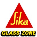 도솔카서비스 이미지