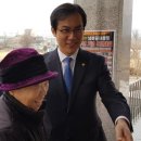 달전2리 마을회관 이미지