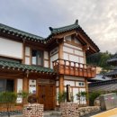 제주에산다면 이미지