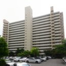주공아파트 입구 이미지