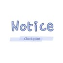 파크목욕탕 이미지