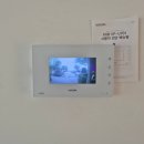 5단지비디오 이미지