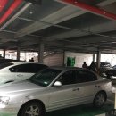 김해축산농협외동서부지점 이미지