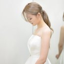 라까사호텔광명 네이버블로그