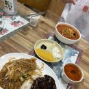한신밥&국수 이미지