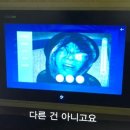 후담 이미지