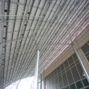 광양커뮤니티센터 이미지