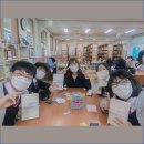 청주중앙중학교 이미지