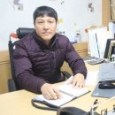 정일자동차공업사 이미지