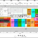 추내과의원 이미지