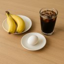 증미역 1번출구 뒤 | [증미역 가양동 PT / 영산 PT 센터] &#39;굿네이버스 레이스&#39; 10k 마라톤 후기!