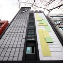 세븐1모텔 이미지