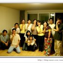 옥계목장 이미지