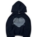 프로덕트스튜디오 이미지