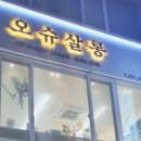 오슈살롱 이미지