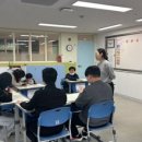 창의 쑥쑥, 그림책 읽기 이미지