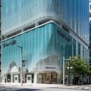 JUN CORPORATION 이미지