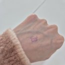 수레로3 | 고양 아이와 가볼만한곳｜고양어린이박물관 방문 후기