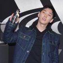 포토그레이 - 거제시 고현로11길 20 | 포토그레이