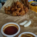 토담옛날통닭 해오름점 이미지