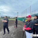 KIA는 보호 선수명단을 보고 즉시 전력감 또는 유망주를 뽑을 것인지 선택할 예정이다. 이미지