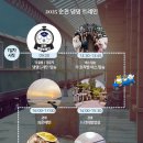 2025 순천 댕댕트레인 남도일보