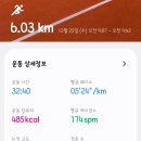 시화의집 네이버블로그