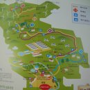 대인목장 이미지