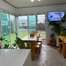 표선PC방 이미지