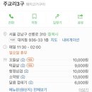 주교리3구