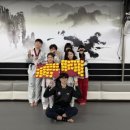 부용태권도장 이미지