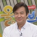 성우스포츠 이미지
