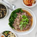 황금정육점 이미지