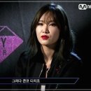 반함 이미지