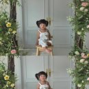 로델로스튜디오 이미지