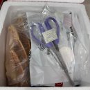 우리푸드. | 우리푸드대게 | 5번째 구매후기 (내돈내산)