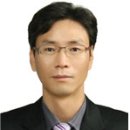 박순근