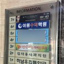 하남우리들약국 이미지