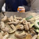 (주)평농 이미지