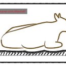 상용축산 이미지