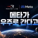 뉴테크태양광발전소 | 메타(Meta) 우주 태양광 계약 심층 분석