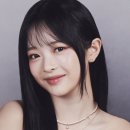 하니미용실 이미지