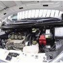 다인모터스 이미지