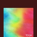 플리Playlist