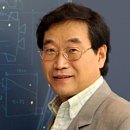 나로건설 이미지