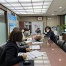 갈매천공원 이미지