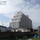 산북부향하나로4차 이미지