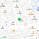 현지인 추천 양천구 신정동 네일 관리 전문샵 3 후기