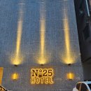 넘버25구미인동점 이미지