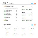 티카페하동 이미지